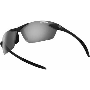 تيفوسي تسعى التفاف النظارات الشمسية in Kuwait