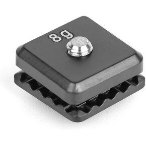 Golf Head weight Compatible with Taylormade M5 Driver 1pcs. 4g/6g/7g/8g/10g/11g/12g/16g Choice weight