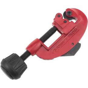Golf Club Shaft Cutter Adjustable Golf Club Cutting Tool Built-in deburring Device Hand-held DIY Custom Golf Clubs Used for Cutting Steel or Graphite rods
