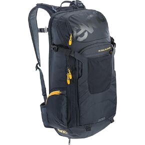 EVOC Backpack, Black, X-Large/20 Litre