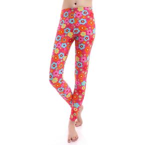 Surfing Leggings Women UPF 50+ Swim Tights - Sun Protective Swimwear