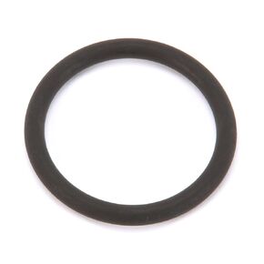 P57-1057 O Ring