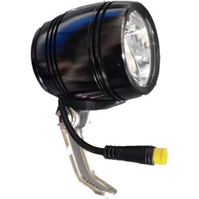 Bean Shell Headlight X 11 / X11+
