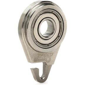 Canopus Master Bearing (SS-5000)