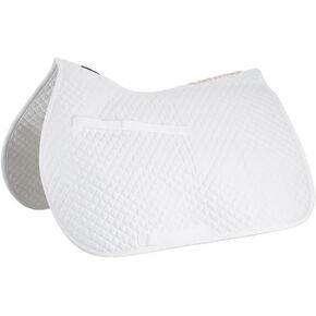 Back on Track Mathilda All Purpose Saddle Pad Hors