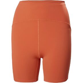 Helly-Hansen Women's Fitted Hp Short Legging