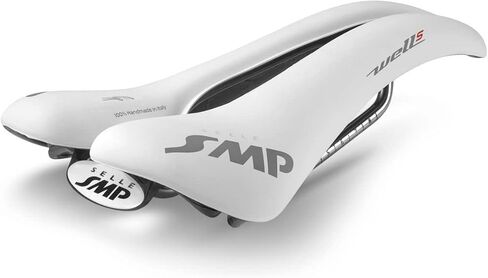 Selle SMP Well S السرج in Kuwait