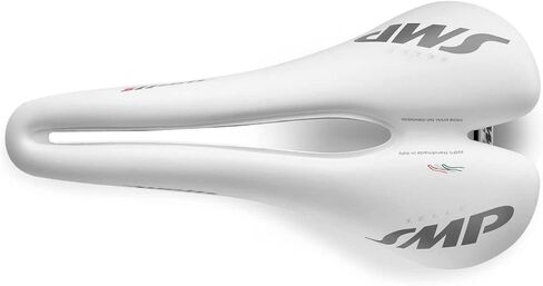 Selle SMP Well S السرج in Kuwait