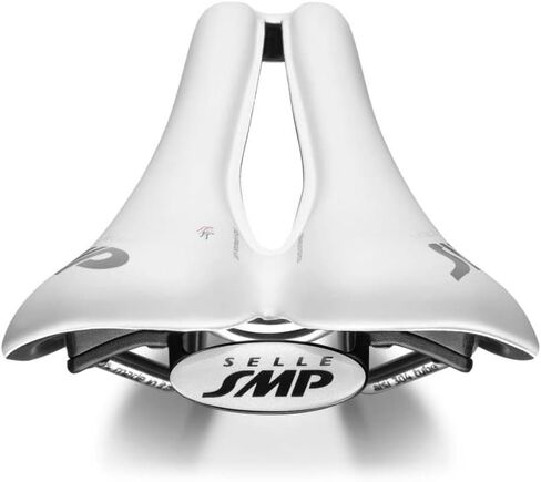Selle SMP Well S السرج in Kuwait
