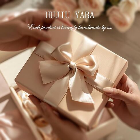 Koala Gifts for Women， Candles for Home Scented， Cute Candles， Room Decor Aesthetic， Handmade Soy Wax Candle for Birthday ， Unique Design， Aromatherapy Candle in Saudi Arabia