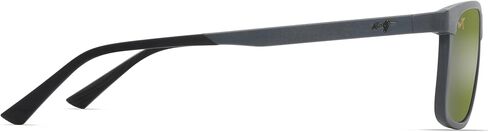 Maui Jim Pulama Rectangular Sunglasses in Kuwait