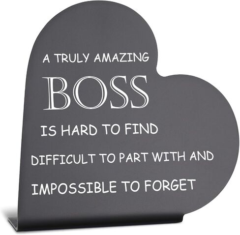 Difference Maker Gift Thank You Gift for Women Teacher Mentor Coach Boss Manager Inspirational Desk Decor Teacher Retirement Gifts for Women Difference Maker Sign Office Desk Shelf Decor ASS3 in Saudi Arabia