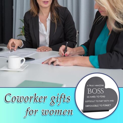 Difference Maker Gift Thank You Gift for Women Teacher Mentor Coach Boss Manager Inspirational Desk Decor Teacher Retirement Gifts for Women Difference Maker Sign Office Desk Shelf Decor ASS3 in Saudi Arabia