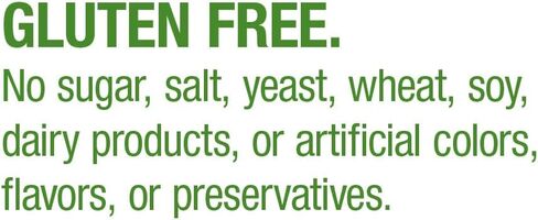 Nature's Way Corn Silk - 1,200 mg per 3-Capsule Serving - Traditional Urinary Health Support* - Corn Silk Dietary Supplement - Vegan & Gluten Free - 100 Vegan Capsules in Saudi Arabia
