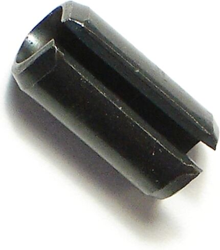 014973221454 Tension Pins, 4mm x 20mm, Piece-12 in Saudi Arabia