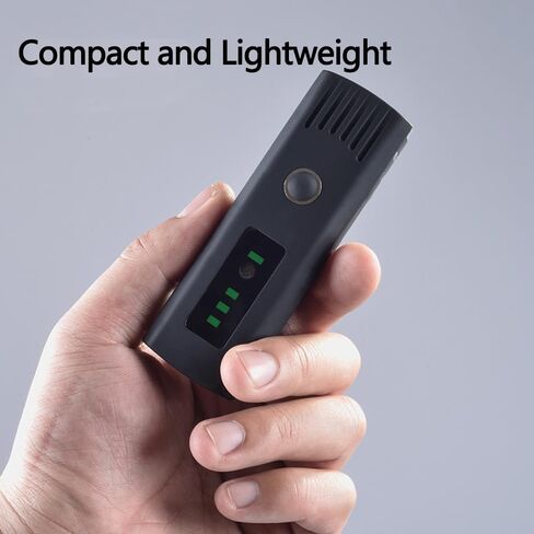 Bike Lights Front and Back Super Bright Rechargeable Bicycle Light for Night Riding,Waterproof Bike Headlight,Bike Light Set for Commuting Adults Kids Men Women Road in Saudi Arabia