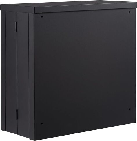 VEVOR metal garage cabinet, 240 lbs Heavy Duty Capacity Thickened Material Powder-Coating in Saudi Arabia