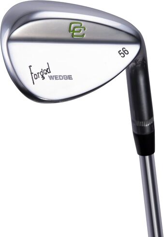 ج. كارناهان أسافين مزورة in Kuwait