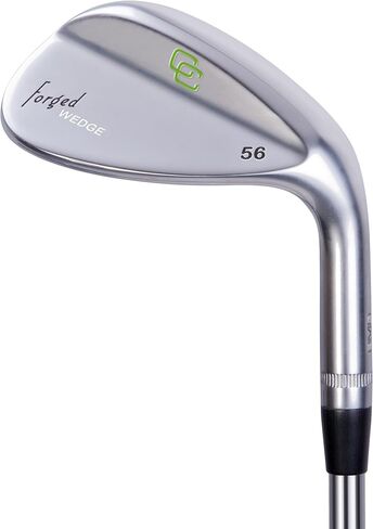 ج. كارناهان أسافين مزورة in Kuwait