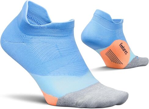 وسادة خفيفة للسيدات من Feetures بدون علامة تبويب in Kuwait