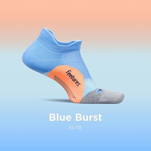 وسادة خفيفة للسيدات من Feetures بدون علامة تبويب in Kuwait