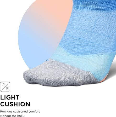 وسادة خفيفة للسيدات من Feetures بدون علامة تبويب in Kuwait