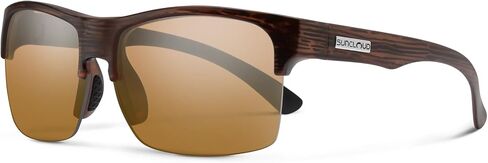 Suncloud Rambler Lite Sunglasses in Saudi Arabia