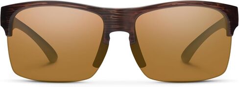 Suncloud Rambler Lite Sunglasses in Saudi Arabia