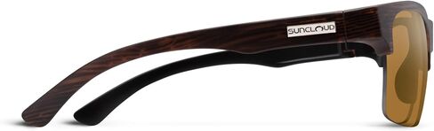 Suncloud Rambler Lite Sunglasses in Saudi Arabia