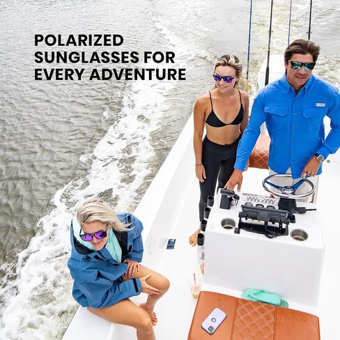 Suncloud Rambler Lite Sunglasses in Saudi Arabia