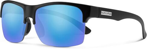 Suncloud Rambler Lite Sunglasses in Saudi Arabia