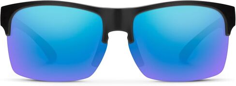 Suncloud Rambler Lite Sunglasses in Saudi Arabia