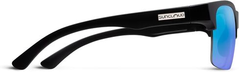 Suncloud Rambler Lite Sunglasses in Saudi Arabia