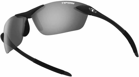 Tifosi Seek Wrap Sunglasses in Saudi Arabia