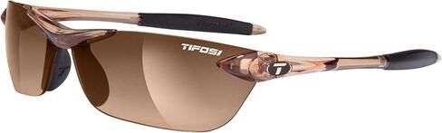 Tifosi Seek Wrap Sunglasses in Saudi Arabia