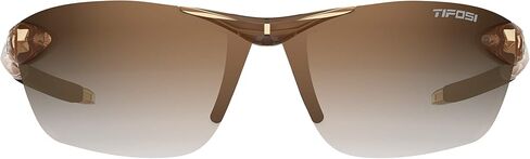 Tifosi Seek Wrap Sunglasses in Saudi Arabia