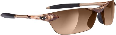 Tifosi Seek Wrap Sunglasses in Saudi Arabia