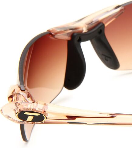 Tifosi Seek Wrap Sunglasses in Saudi Arabia