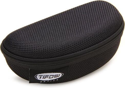 Tifosi Seek Wrap Sunglasses in Saudi Arabia