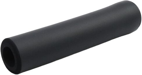 مقابض مقود الدراجة غير قابلة للانزلاق، مقابض الدراجة الإسفنجية، مقابض الدراجة الجبلية، قبضة الدراجة على الطريق، زوجان in Kuwait