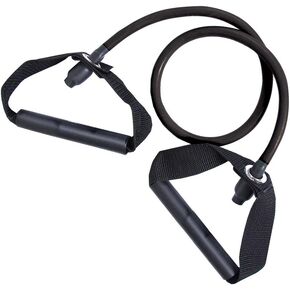 Ringside Aerobic Shadowboxer