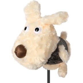 Golf Headcover Animal, Funny Animal Golf Head Covers Fits Most Oversized Drivers,Golf Driver Headcover