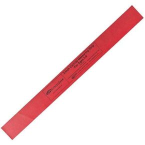 BSN Curl-Up Measuring Strip