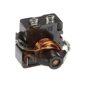 True 842628 Relay, Mtrph64