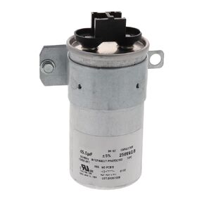 ERP W10804665 Washer Motor Run Capacitor