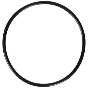 Assigned by Sterling Seal & Supply ORBN439x8.stel Buna Nitrile O-Ring, Size -439, 70 Durometer Hardness, 6-1/2" ID, 7" OD (Pack of 8)