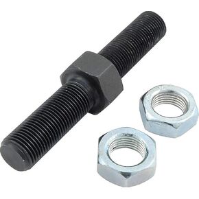Allstar Double Adjuster