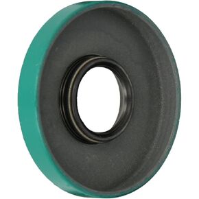SKF 7693 LDS & Small Bore Seal, R Lip Code, CRW1 Style, Inch, 0.75" Shaft Diameter, 2.047" Bore Diameter, 0.313" Width