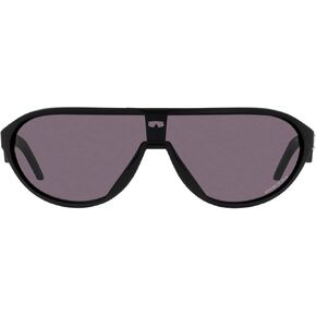 Oakley Men's Oo9467 Cmdn Rectangular Sunglasses