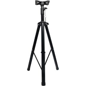 Large DurableTripod for Scoreboard